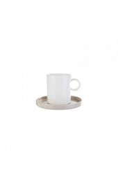 Karaca Poli  Kahvaltı Seti  28 Parça 6 Kişilik - 4