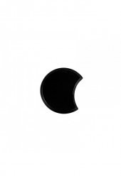 Karaca Poli  Kahvaltı Seti  28 Parça 6 Kişilik - 5