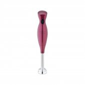 Karaca Purple Gold Çubuk Blender - 2