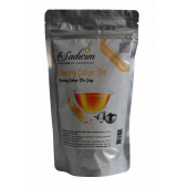 Sadıcım Ginseng Çakşır Otu Çayı 80 Gr Süzen Poşet - 1