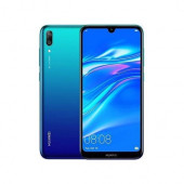 HUAWEİ Y6 2019 CEP TELEFONU - 1