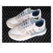 Adidas Nite Jogger ayakkabı - 2