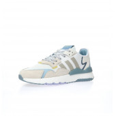 Adidas Nite Jogger ayakkabı - 3