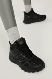 Lumberjack Lunda Hı Wmn 1pr Kadın Waterproof Outdoor Bot - 1