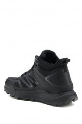 Lumberjack Lunda Hı Wmn 1pr Kadın Waterproof Outdoor Bot - 3