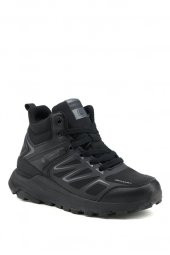 Lumberjack Lunda Hı Wmn 1pr Kadın Waterproof Outdoor Bot - 4