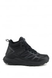 Lumberjack Lunda Hı Wmn 1pr Kadın Waterproof Outdoor Bot - 5