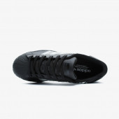 Adidas Fv3762 Superstar J Kadın Günlük Spor Ayakkabı - 3