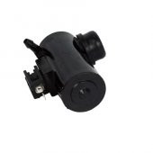 HONDA CIVIC FD6 CAM SILECEK SU FISKIYE MOTORU 2006-2011 - 1