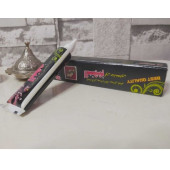 Al Najam Sıvı Siyah Hint Kınası 1 Adet - 35 Gr - 1