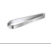 Omnisoft EPX BKC-01 Balık Kılçık Cımbızı Paslanmaz Çelik - 1