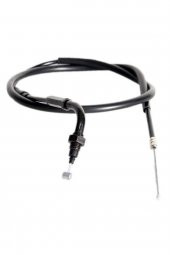 Cbf 150 Gaz Teli Em Ith - 1