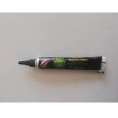 Şehnaaz Marka Siyah Hint Kınası 25 GR - 1