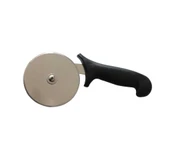 Omnisoft EPX PİZ-10 Pizza Kesme Bıçağı Paslanmaz Çelik 10 cm - 1