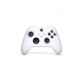 Microsoft Xbox Series S 512 GB SSD Oyun Konsolu - 2