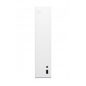 Microsoft Xbox Series S 512 GB SSD Oyun Konsolu - 3