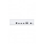 Microsoft Xbox Series S 512 GB SSD Oyun Konsolu - 4