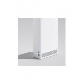 Microsoft Xbox Series S 512 GB SSD Oyun Konsolu - 5