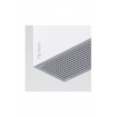 Microsoft Xbox Series S 512 GB SSD Oyun Konsolu - 6