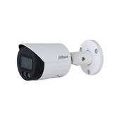 Dahua IPC-HFW2249S-S-IL Full-Color Bullet Kamera - 1