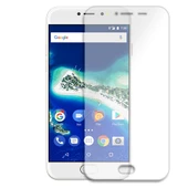 Bufalo Full Body General Mobile GM 6 Ekran Koruyucu - 1