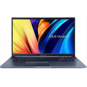 ASUS M1502ıa-ej131w Amd R5-4600h 8gb Ram 256gb Ssd 15.6" Fhd W11 Notebook - 1