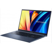 ASUS M1502ıa-ej131w Amd R5-4600h 8gb Ram 256gb Ssd 15.6" Fhd W11 Notebook - 2