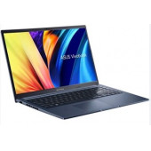 ASUS M1502ıa-ej131w Amd R5-4600h 8gb Ram 256gb Ssd 15.6" Fhd W11 Notebook - 3