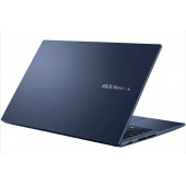 ASUS M1502ıa-ej131w Amd R5-4600h 8gb Ram 256gb Ssd 15.6" Fhd W11 Notebook - 4