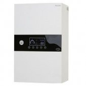 Daxom Naviels UK-DAX-48EDT Sıcak Sulu, 3 Fazlı Elektrikli Kombi 400V (41.280 kcal/h) - 1