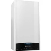 Ariston Genus ONE 30 FF Premix Yoğuşmalı Kombi (26.000 kcal/h) - 1