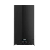 Ariston Alteas ONE+ NET 30 SENSYS HD Premix Yoğuşmalı Kombi (26.000 kcal/h) - 1