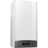 Ariston Clas ONE 35 FF Premix Yoğuşmalı Kombi (30.000 kcal/h) - 1