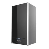Ariston Alteas ONE+ NET 30 SENSYS HD Premix Yoğuşmalı Kombi (26.000 kcal/h) - 2