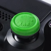 Fspfreek Cqc Signature PS4 thumbnail 3