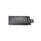 Mercedes Sprinter 2007-16 Sağ Arka Stop Alt Plastik Çıtası A9068802671 - 3