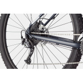 Cannondale Trail 6 27,5 Jant Dağ Bisikleti - Arduvaz Grisi - 4