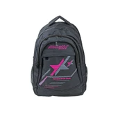 Sea Horse Sırt çantası 1500D No:131 - 1