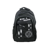 Sea Horse Sırt çantası 1500D No:134 - 1