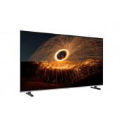 Sunny SN65FMN240 4K Ultra HD 65" 165 Ekran Uydu Alıcılı WebOS LED TV - 2