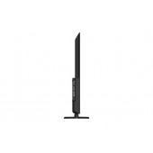 Sunny SN65FMN240 4K Ultra HD 65" 165 Ekran Uydu Alıcılı WebOS LED TV - 4