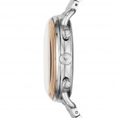 Emporio Armani AR11239 Erkek Kol Saati - 2