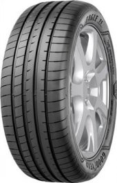 Goodyear 235/50R18 97V Egl f1 Asy 3 Suv Fp (71-C-B) dot 2022 - 1