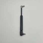 Gazlı Amortisör K Tipi thumbnail 2