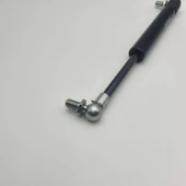 Gazlı Amortisör K Tipi thumbnail 4