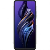 Tecno Pova 3 128 GB Mavi - 1