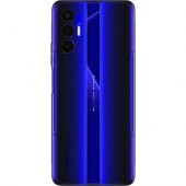 Tecno Pova 3 128 GB Mavi - 2