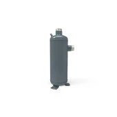 Refricomp YAG 1B-35 35 MM Yağ Ayırıcı - 1