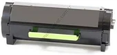 MUADİL TONER LEXMARK MS417/MX417/517 TONER CHIPLI (8.5k) thumbnail 1