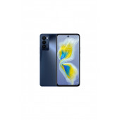 Tecno Camon 18P 128 GB - 1